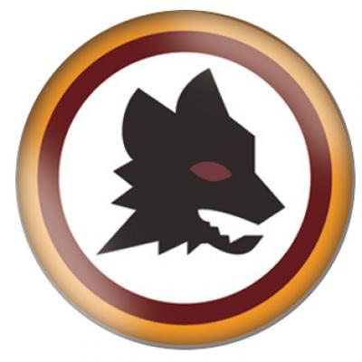 As Roma1