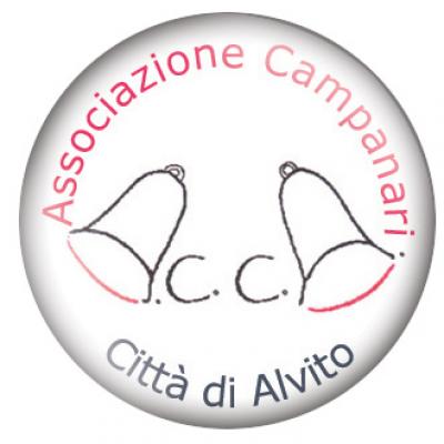 Associazioni Campanari Alvito1