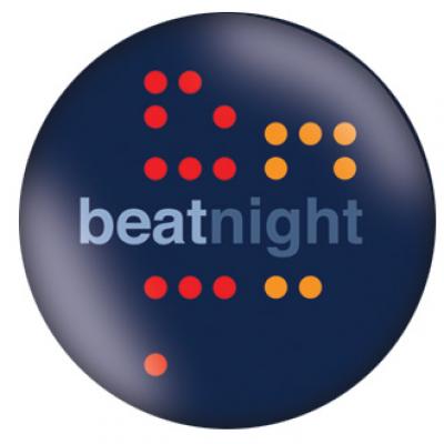 Beat Night1