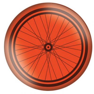 Bike1
