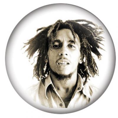 Bob Marley1