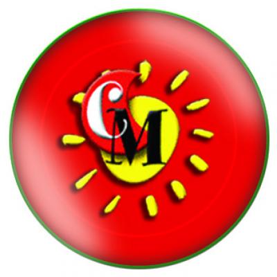 Cantinamediterraneo Frosinone1
