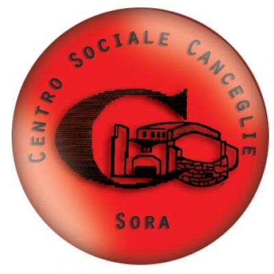 Centro Sociale Canceglie Sora1