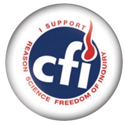 Cfi1