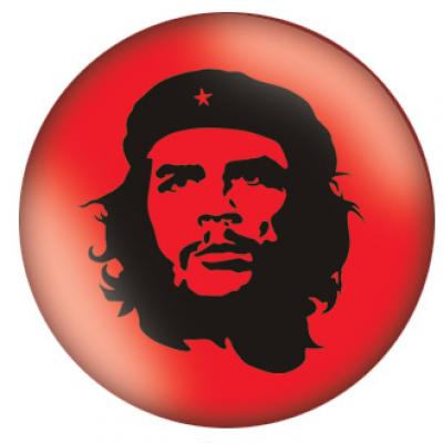 Che Guevara1