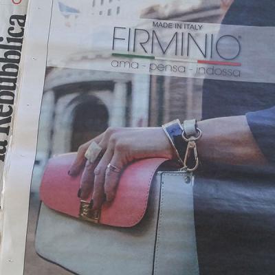 Pagina Pubblicitaria La Repubblica 2016 001