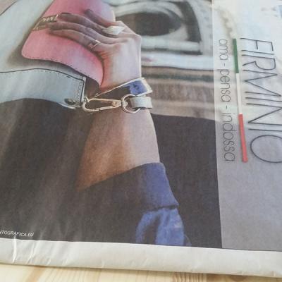 Pagina Pubblicitaria La Repubblica 2016 002