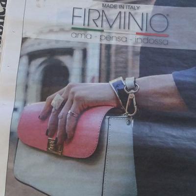 Pagina Pubblicitaria La Repubblica 2016 004
