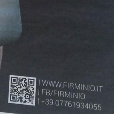 Pagina Pubblicitaria La Repubblica 2016 007
