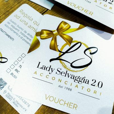 Voucher Carta Perlata Favini Majestic
