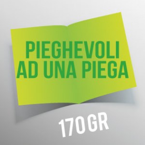 Pieghevoli-1-piega-300-CR