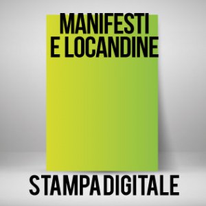 manifesti-e-locandina-stampa-digitale