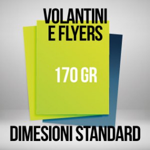 volantini-carta-fsc-170gr