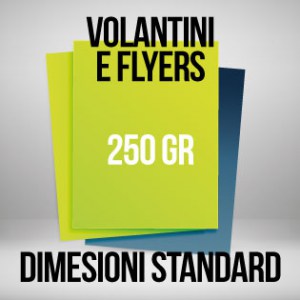 volantini-carta-fsc-250gr