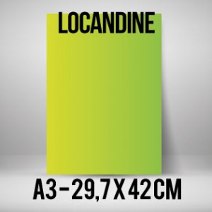 Locandine-A3-digitale