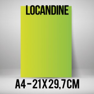 Locandine-A4-digitale