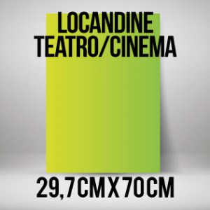 Locandine-teatro-cinema-digitale