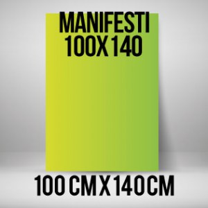 Manifesti-100x140-digitale