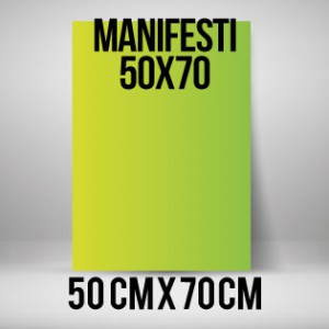Manifesti-50x70-digitale