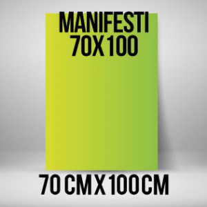 Manifesti-70x100-digitale