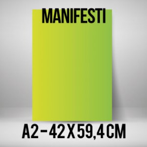 Manifesti-A2-digitale