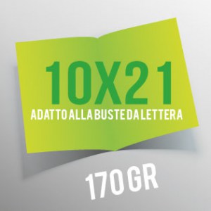 Pieghevole-10x21-1-piega-170gr