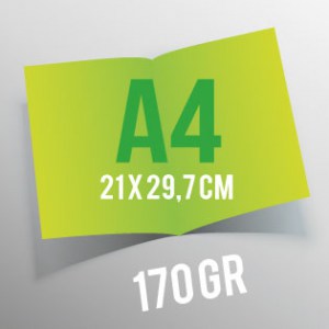 Pieghevole-A4-1-piega-170gr