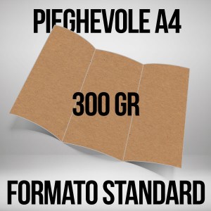 Pieghevole-A4-carta-Kraft-300gr