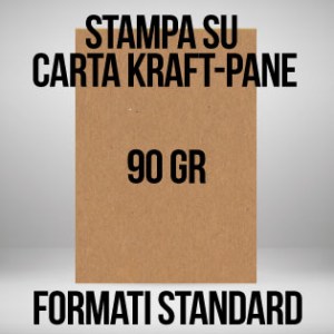 Stampa-su-carta-Kraft-Pane-90gr