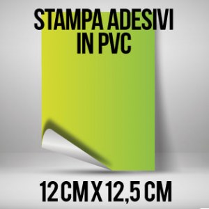 adesivo-pvc-12X125