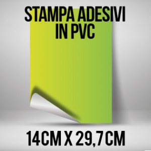 adesivo-pvc-14X297