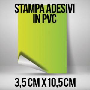 adesivo-pvc-35X10