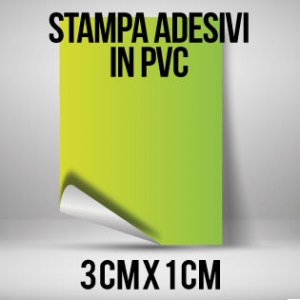 adesivo-pvc-3X1