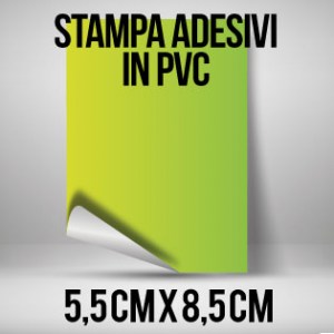 adesivo-pvc-55X85