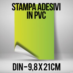 adesivo-pvc-DIN