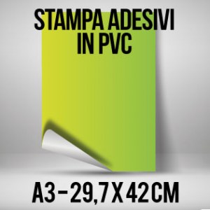 adesivo-pvc-a3