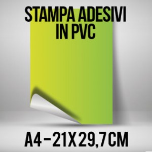 adesivo-pvc-a4
