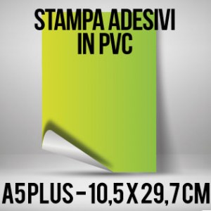 adesivo-pvc-a5-plus