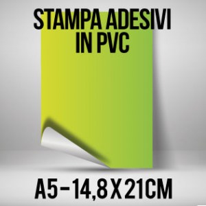adesivo-pvc-a5