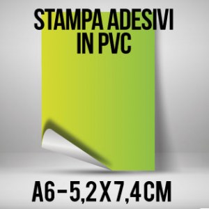 adesivo-pvc-a6