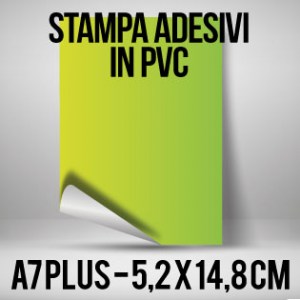 adesivo-pvc-a7-plus