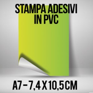 adesivo-pvc-a7