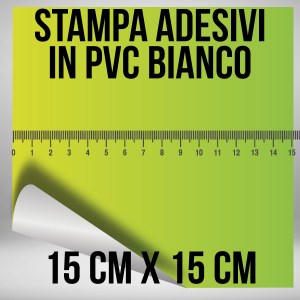 adesivo-pvc-bianco-quadrato-15cmx15cm