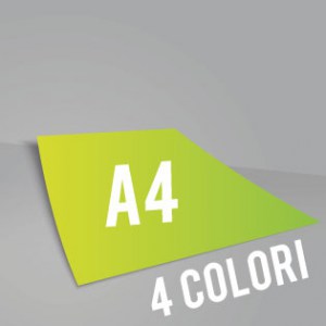 carta-intestata-4-colori