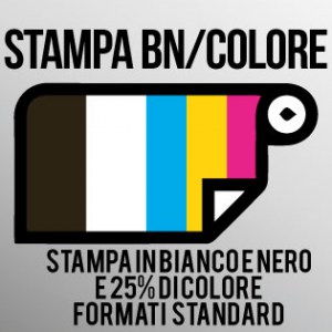 stampa-bn-e-colore-formati-standard