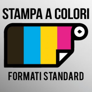 stampa-colori-formati-standard