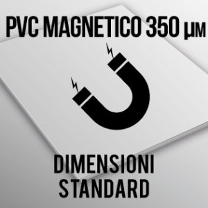 stampa-magnetico-350um-standard