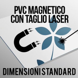 stampa-magnetico-laser-standard3