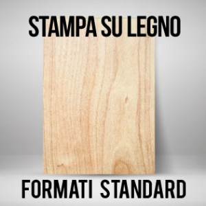 stampa-su-pannelli-di-legno-formato-standard