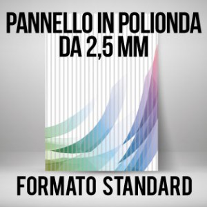 stampa-su-pannelli-di-polionda-standard-2-5mm